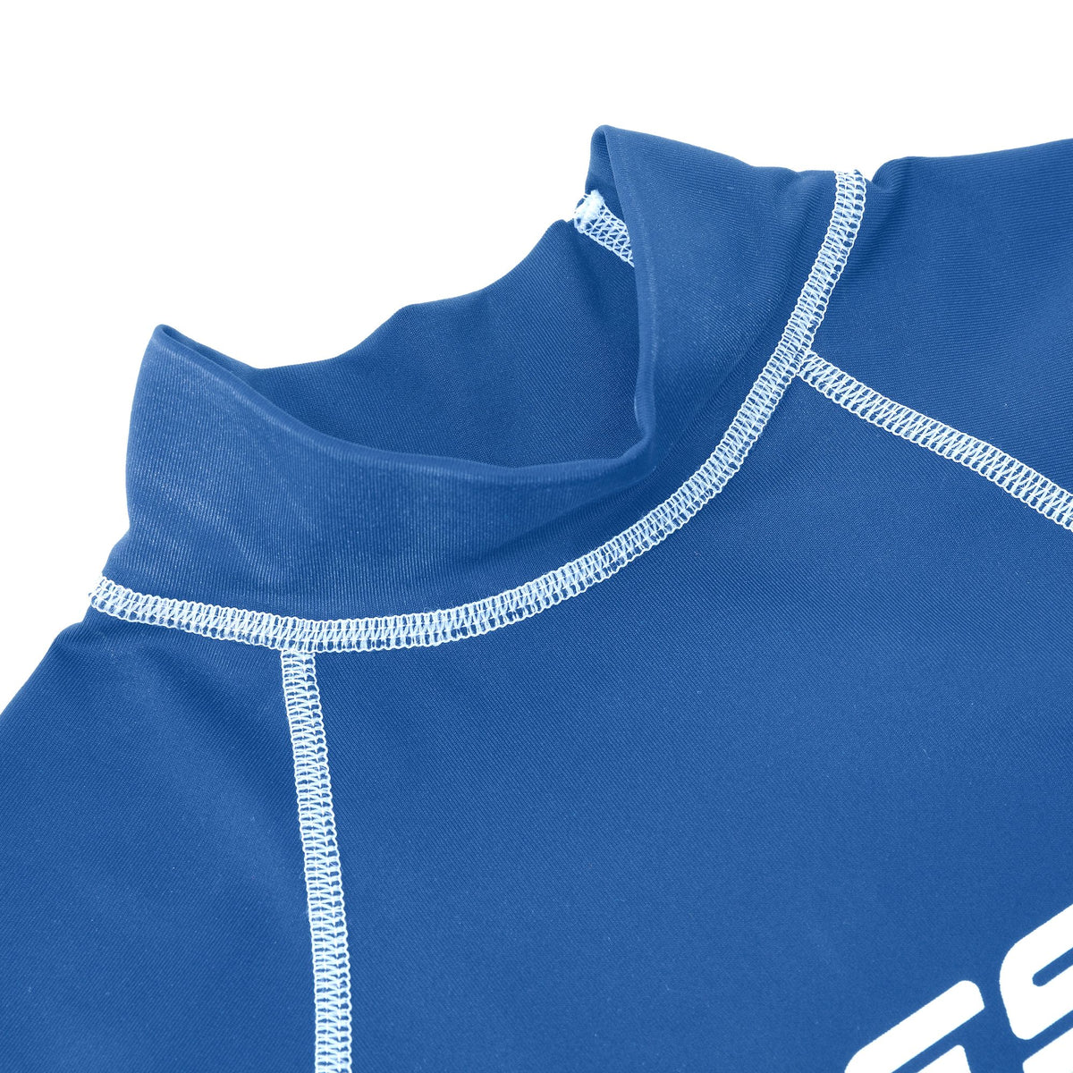 SeaSkin Lady Long Sleeve Top