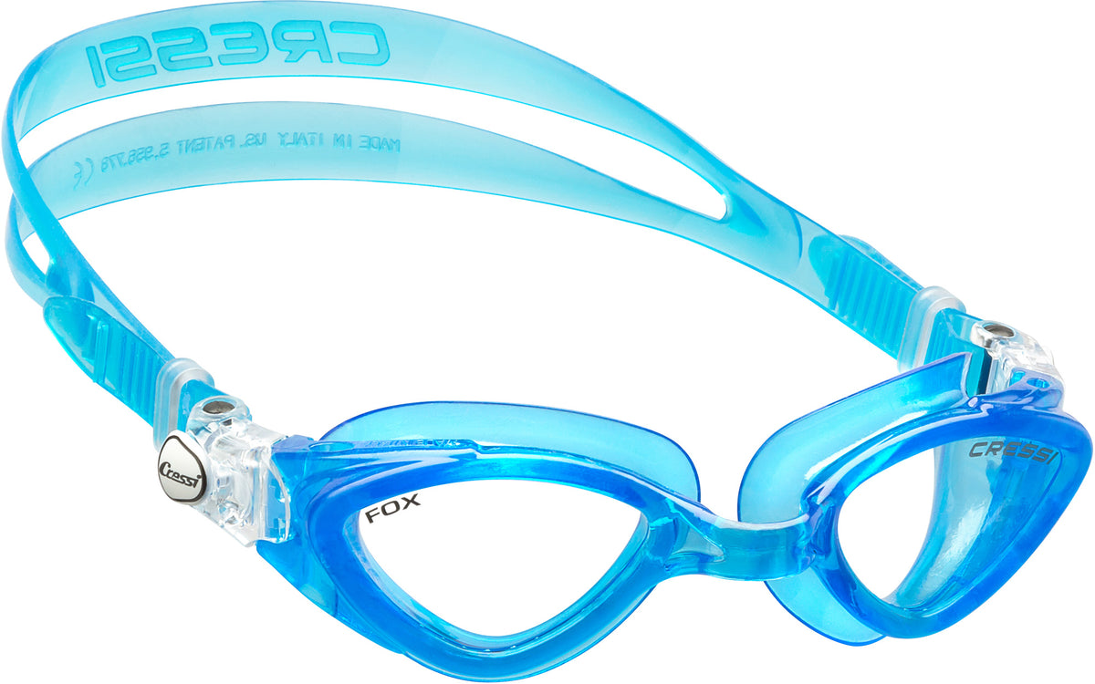 Fox Swim Goggle