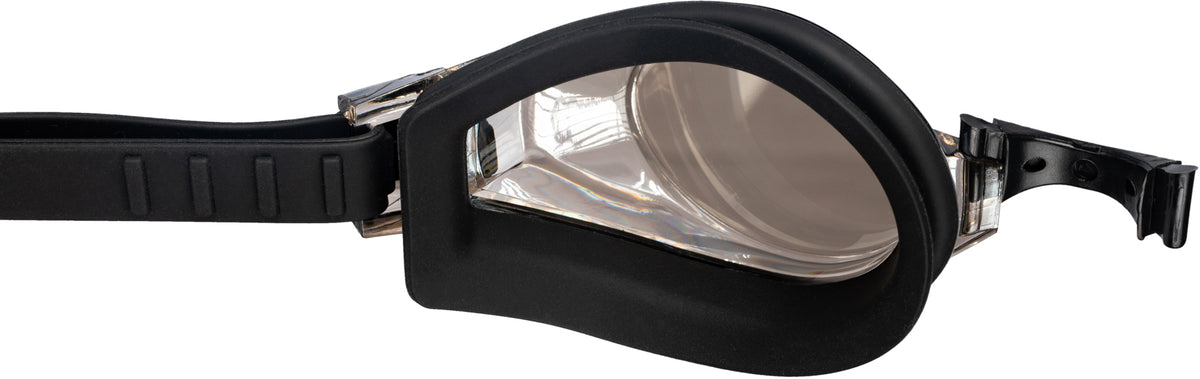 Nuoto 3.0 Swim Goggle