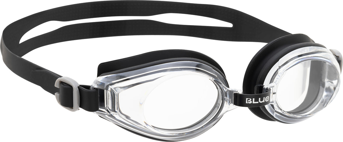 Bliss Swim Goggle