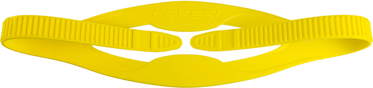 TW Mask Strap