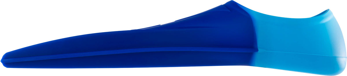 Vera Short Open Heel Fins