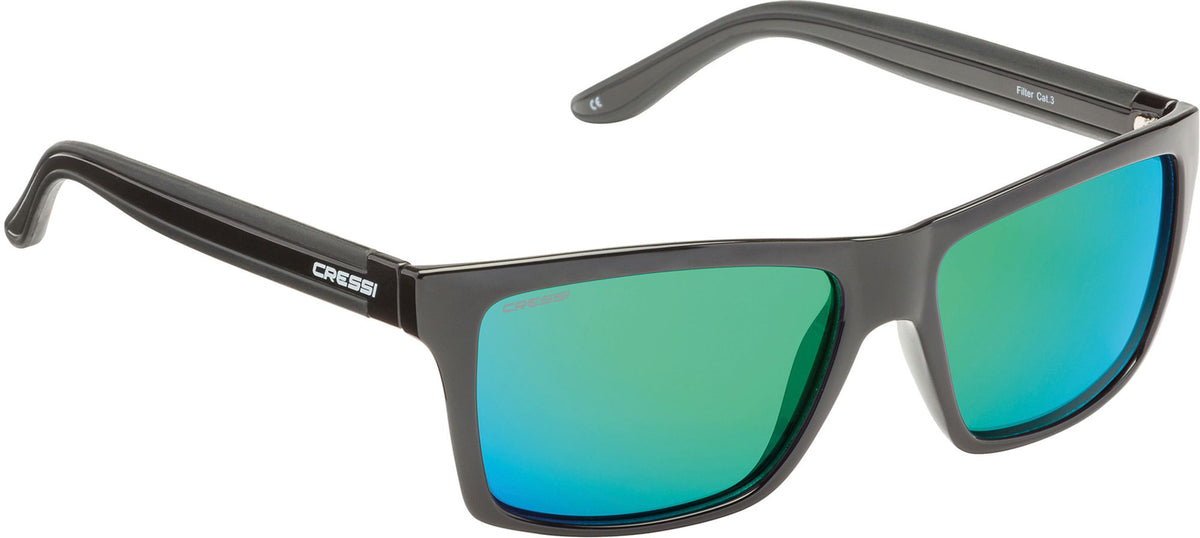Rio Sunglass