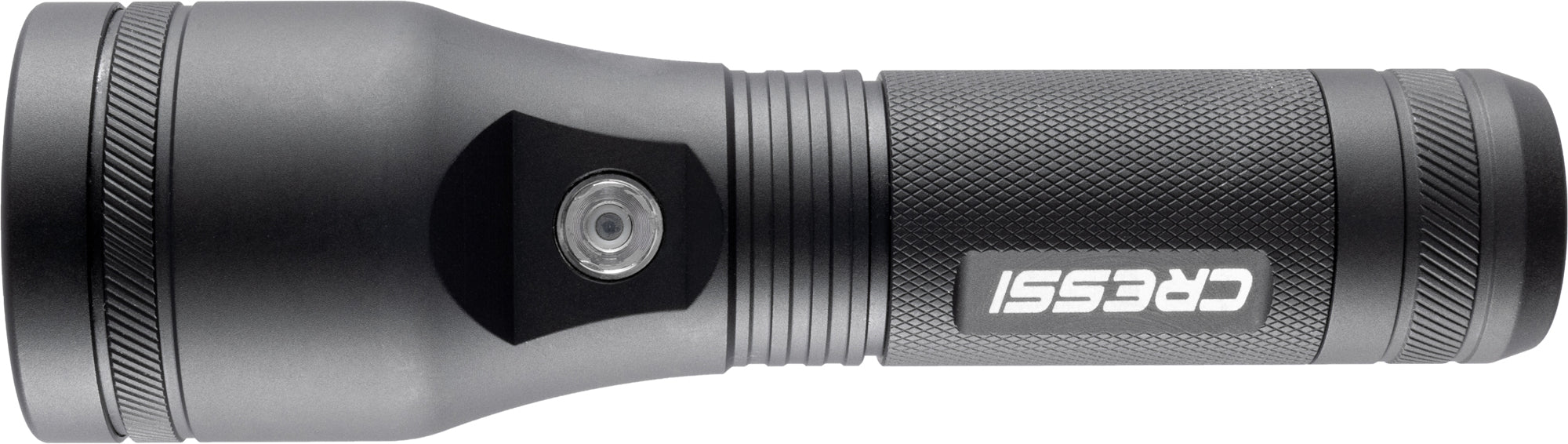 Astra 2100 Dive Torch