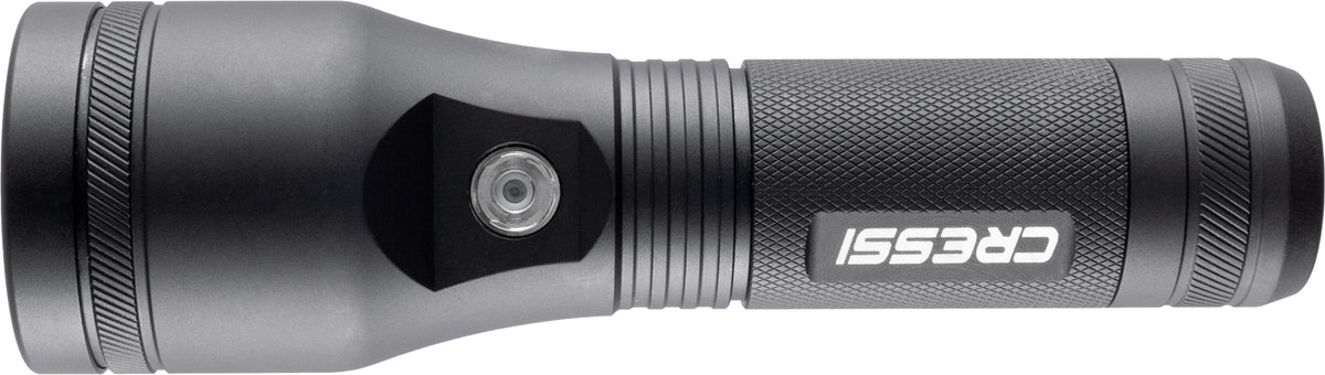Astra 2100 Dive Torch