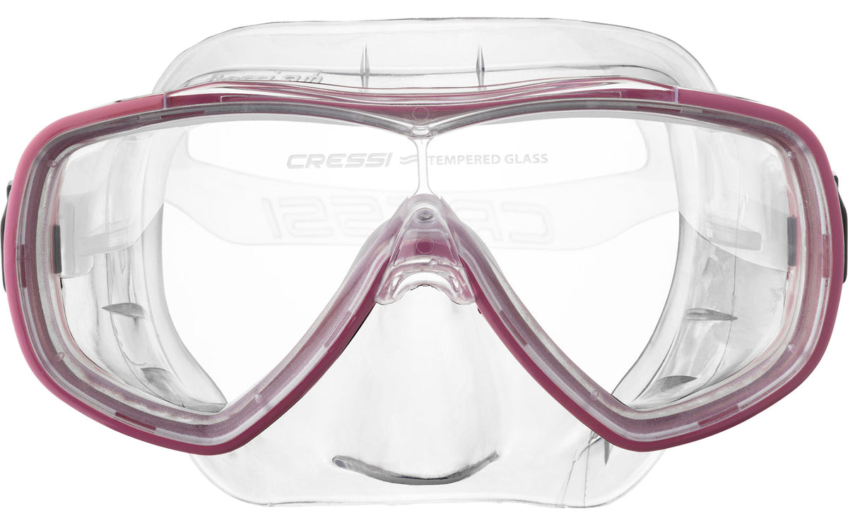 Onda Classic Mask
