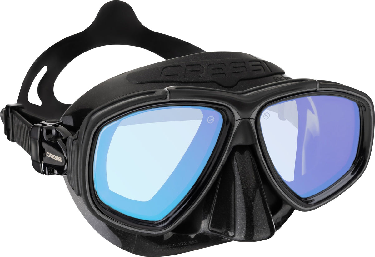 Prisma Classic Mask
