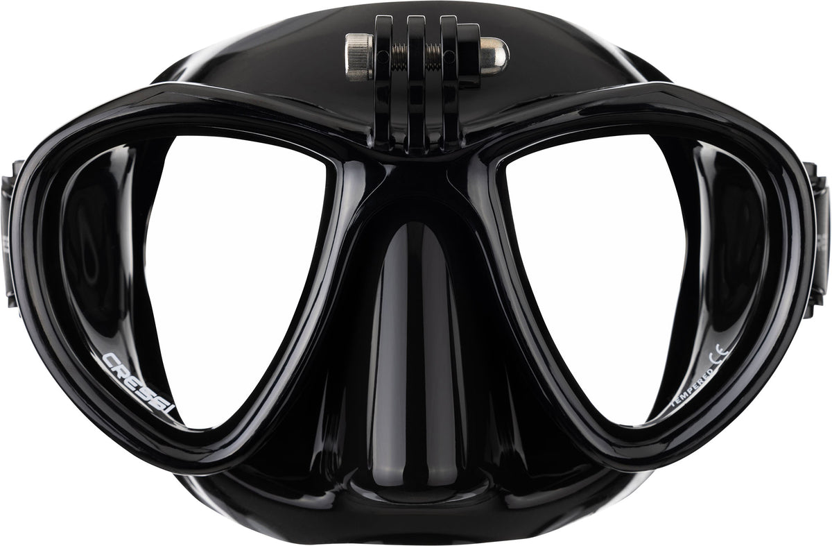 Metis Action Classic Mask