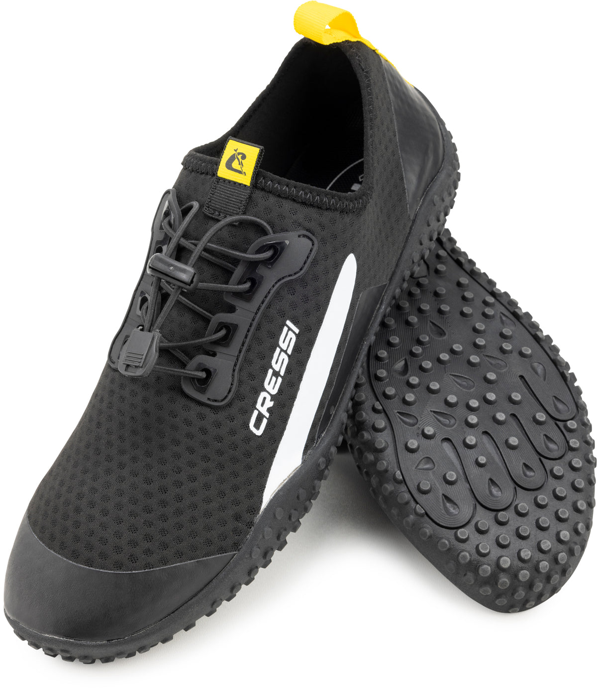 Sonar Aqua Shoe