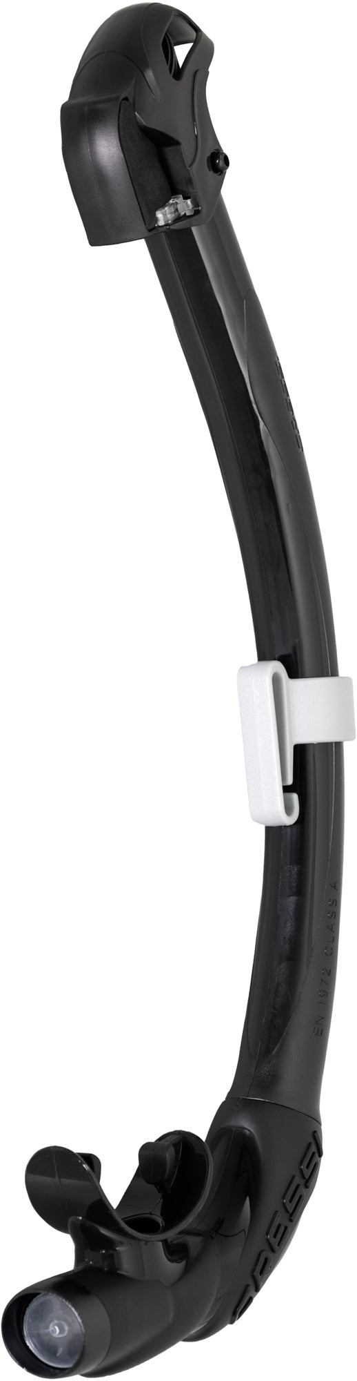 Seal Dry Dry Snorkel