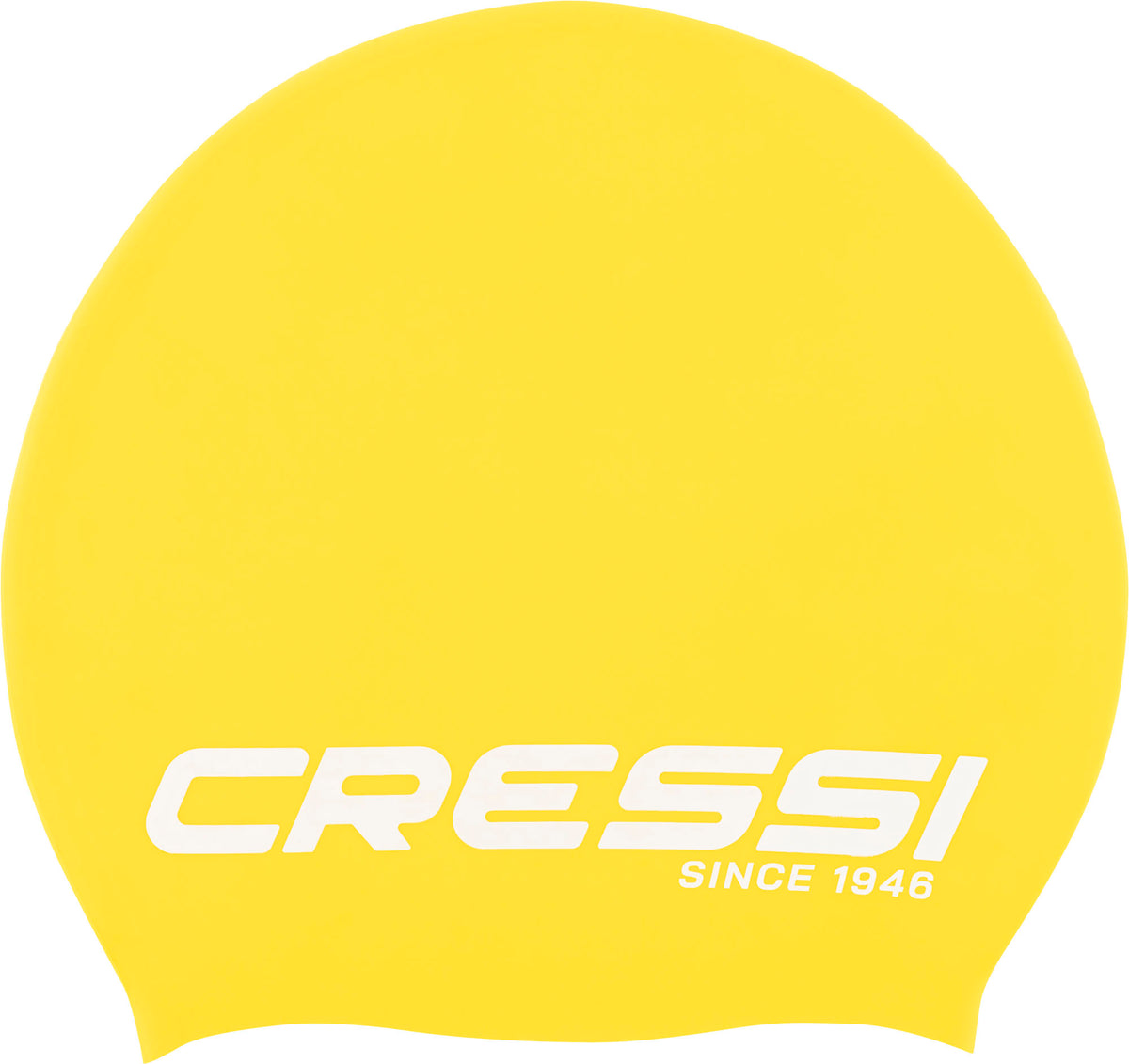 Loira Swim Cap