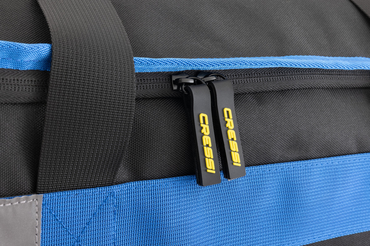 Olimpia Pool Duffel Bag