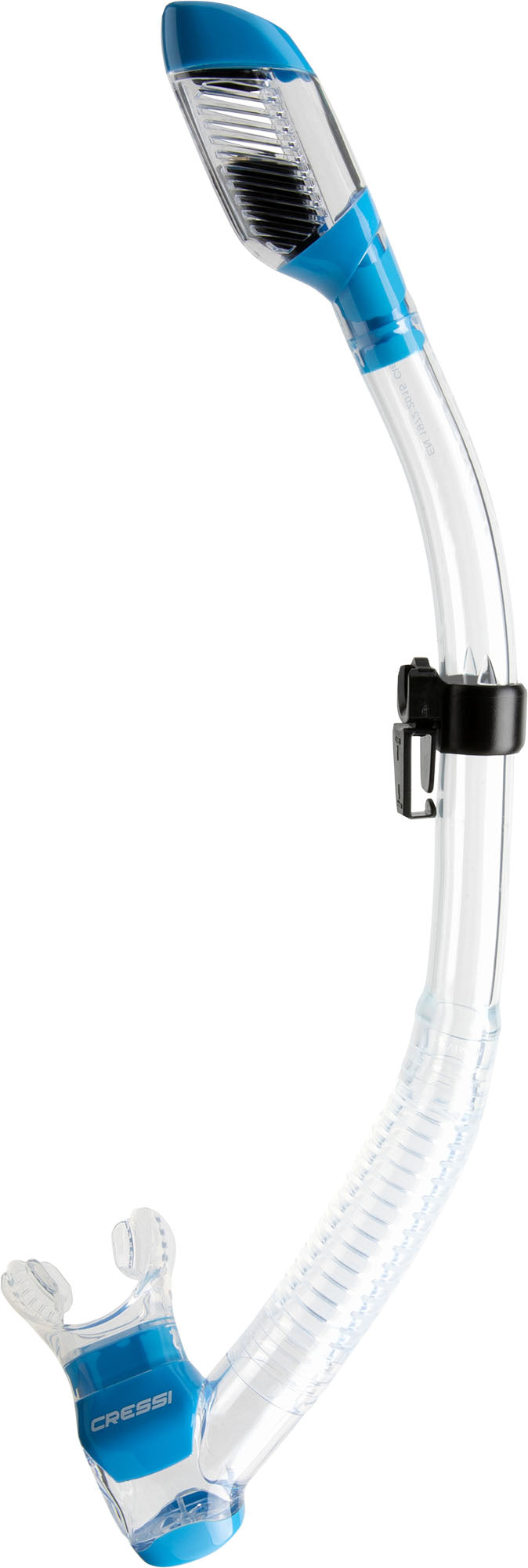 Supernova Dry Dry Snorkel