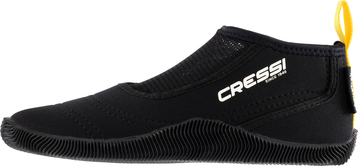 Aquatrek Aqua Shoe
