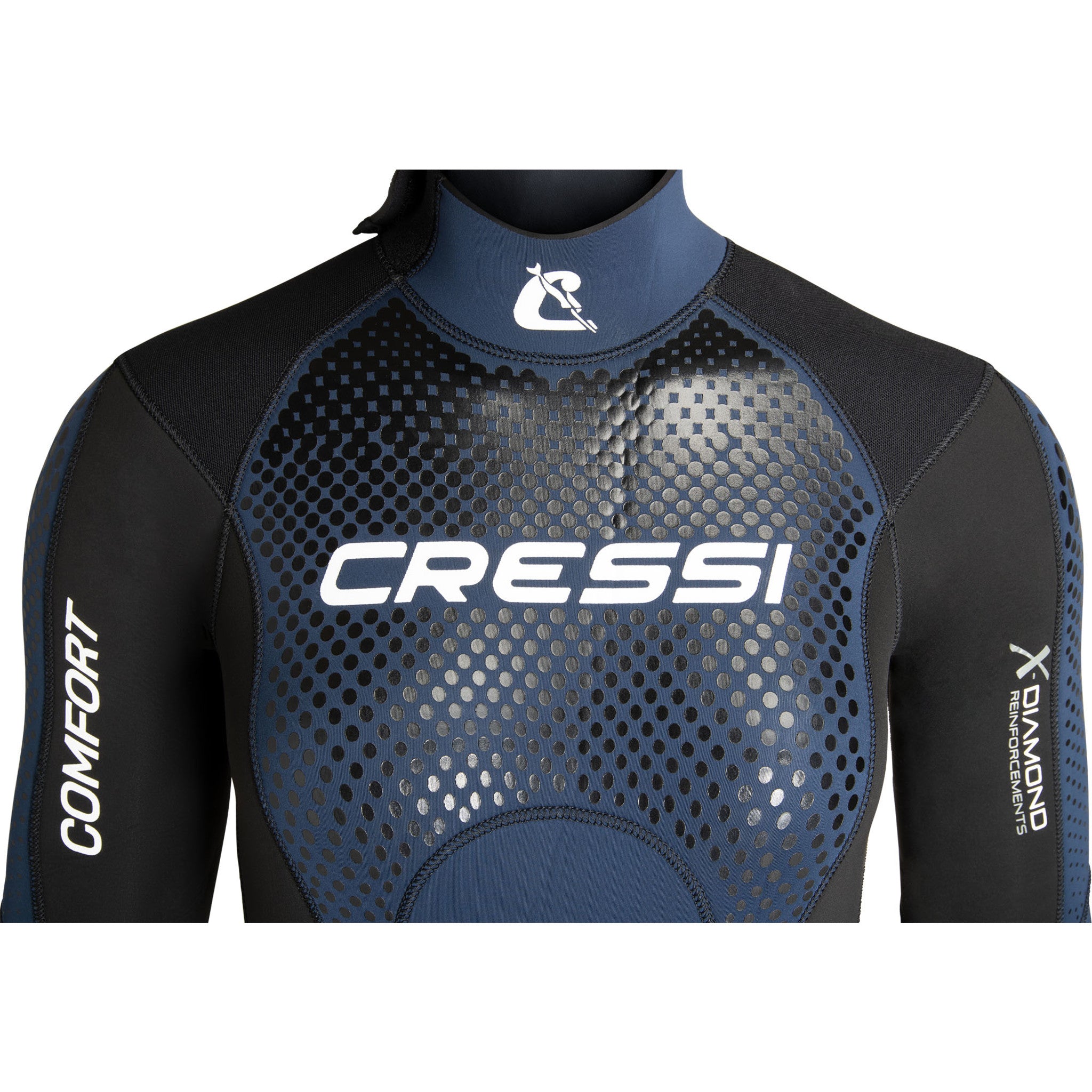 Muta Donna Comfort 5 mm