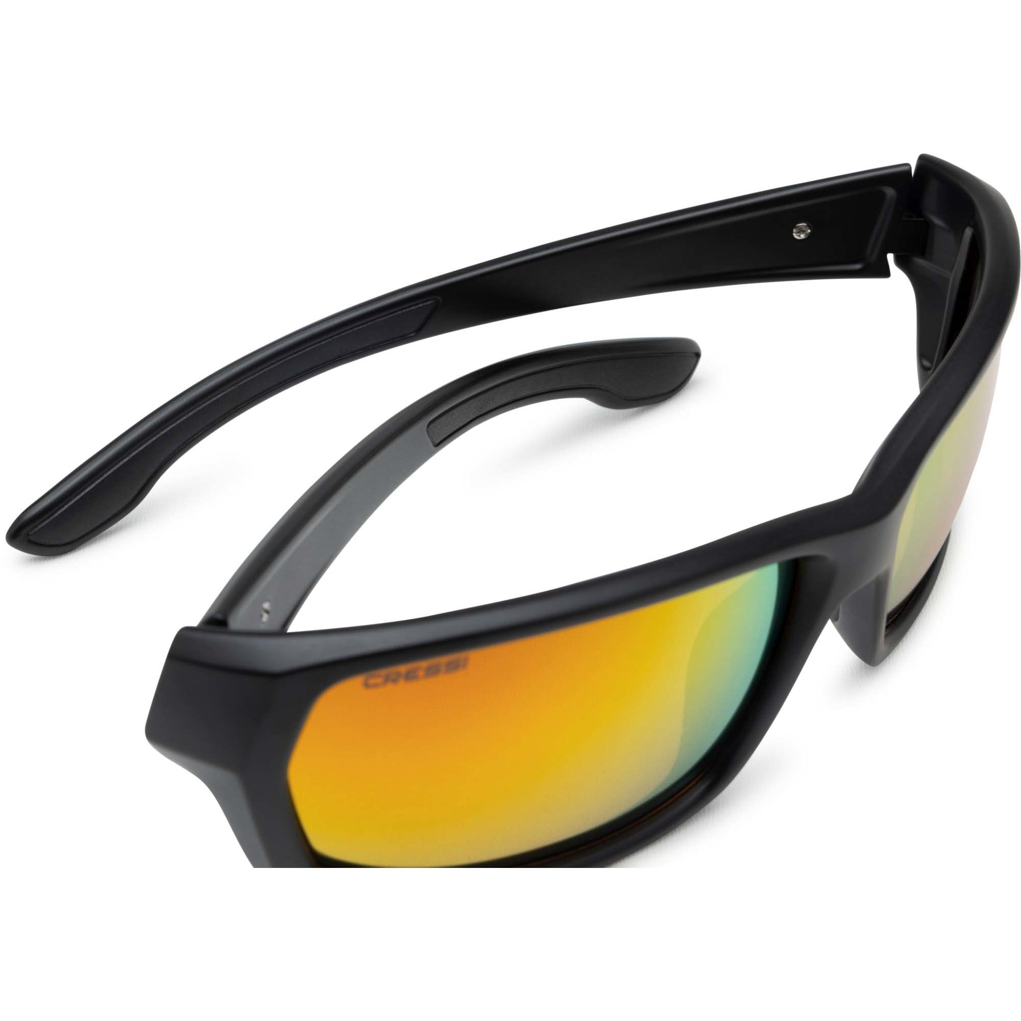 Occhiali da sole Bill