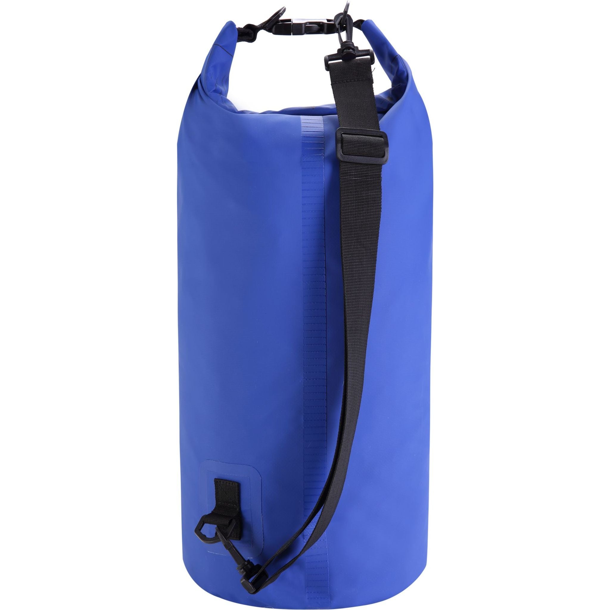 Dry Bag