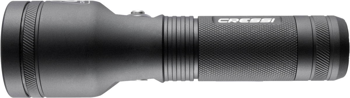 Astra 2100 Dive Torch