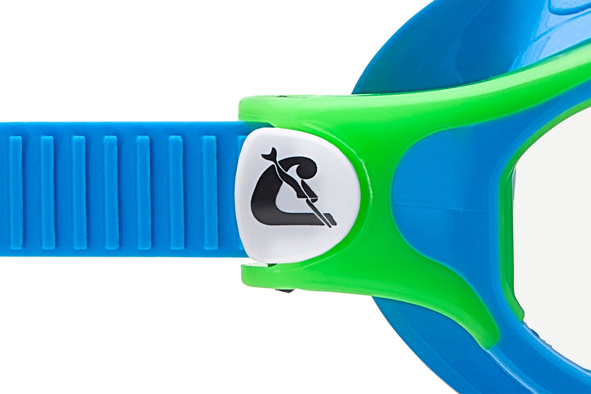 Baloo Kid Swim Goggle