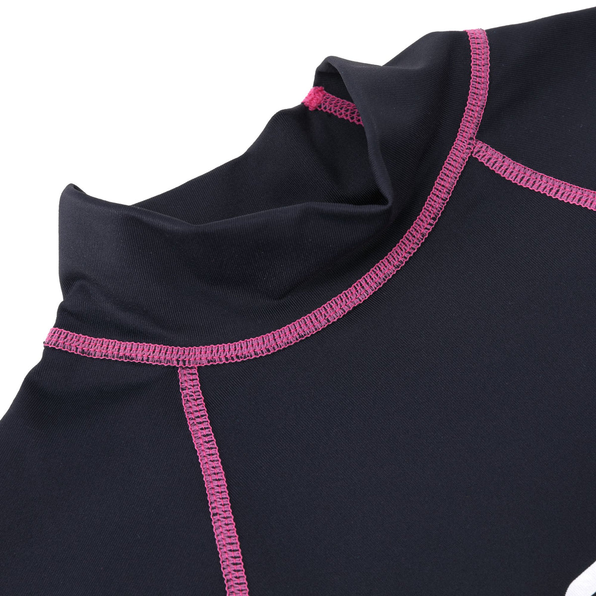 SeaSkin Lady Long Sleeve Top