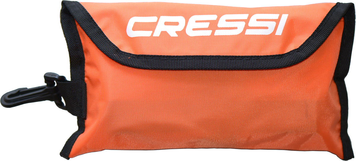 Essential Surface Marker Buoy