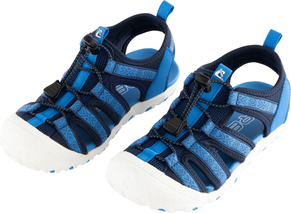 Joy Sandal