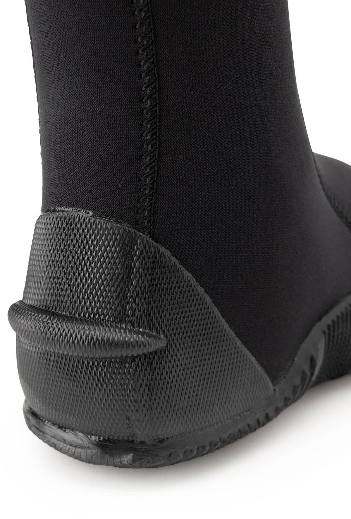 Isla Boots 3 mm