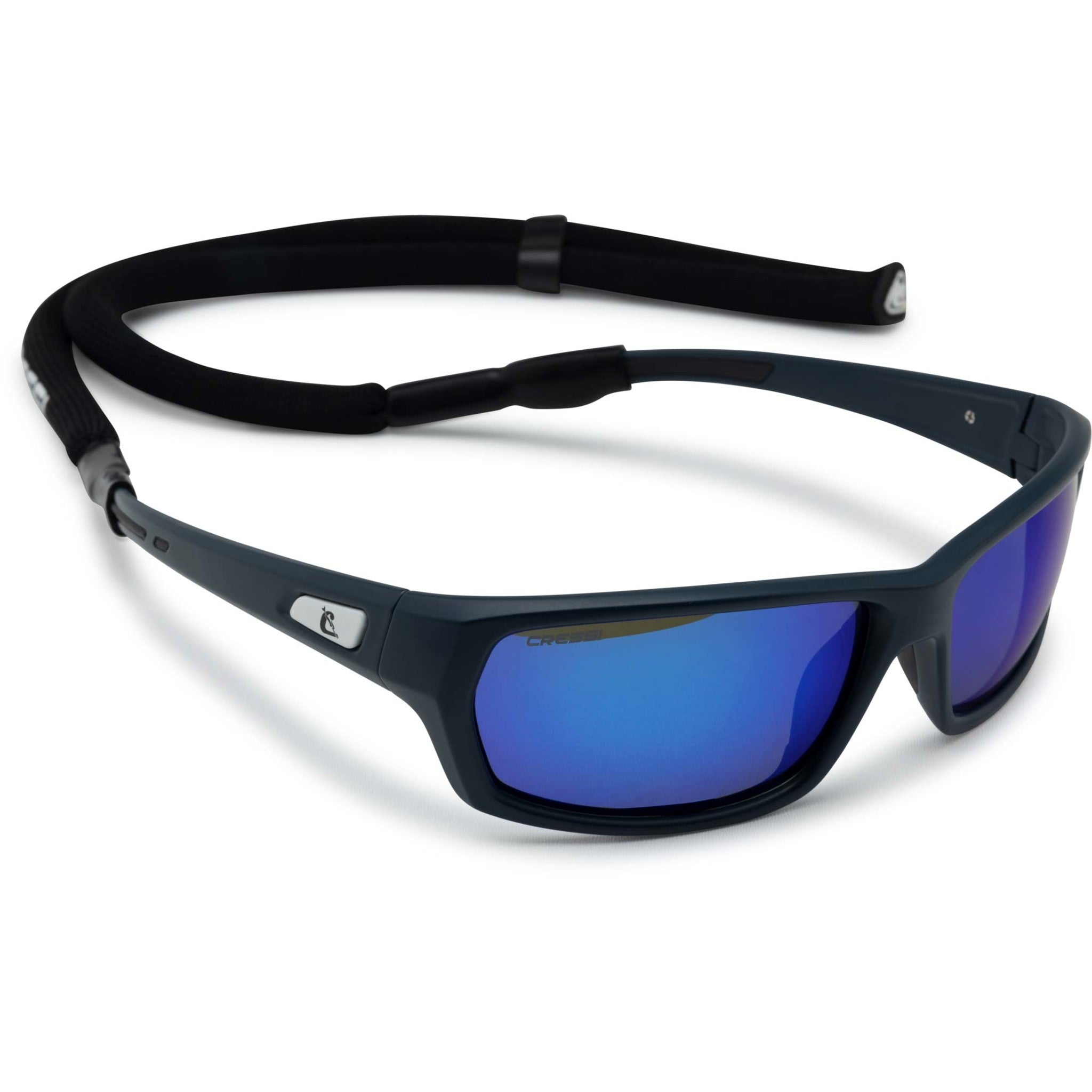 Bill Sunglasses