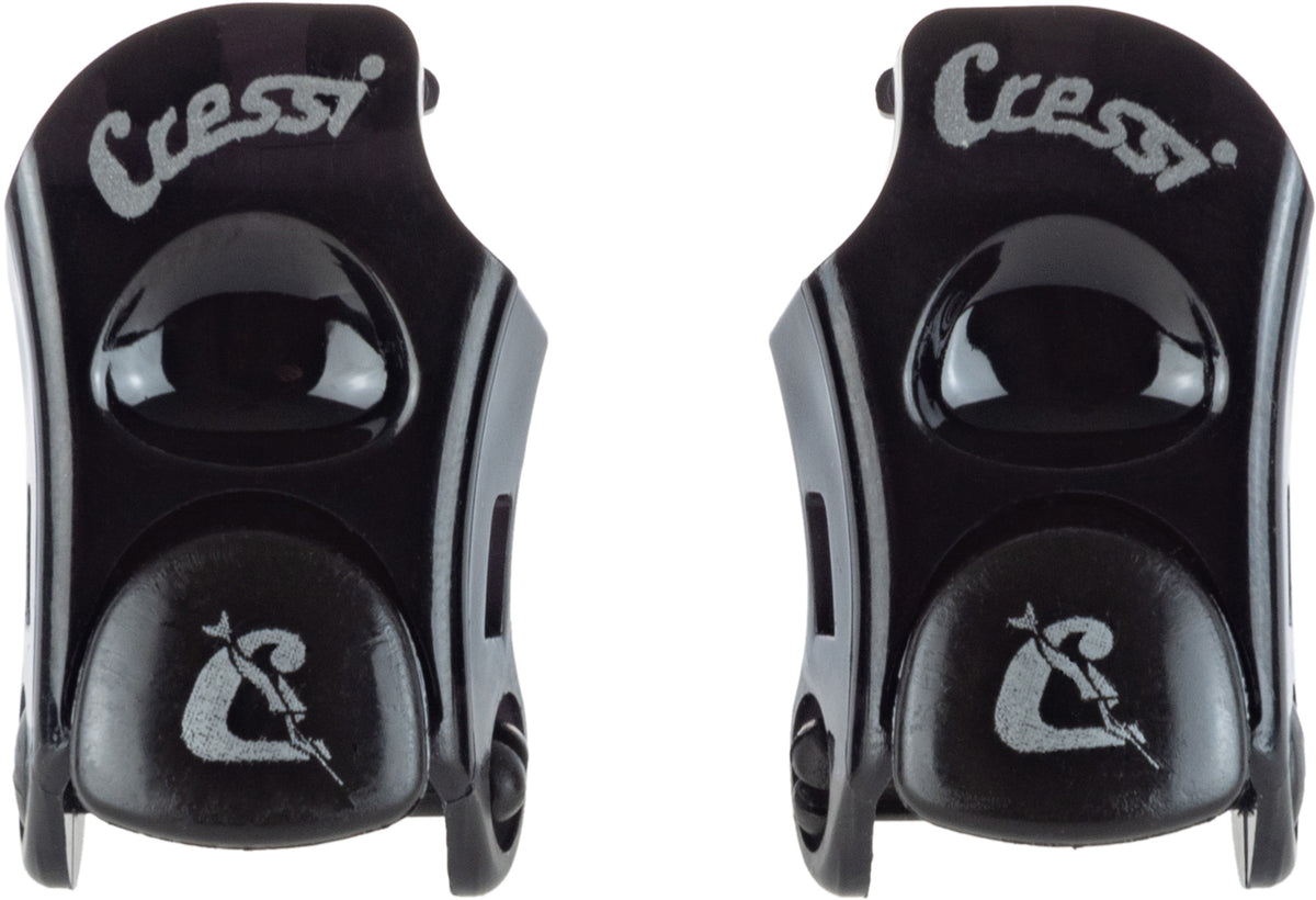 Swim Goggles Buckle x 2 pcs