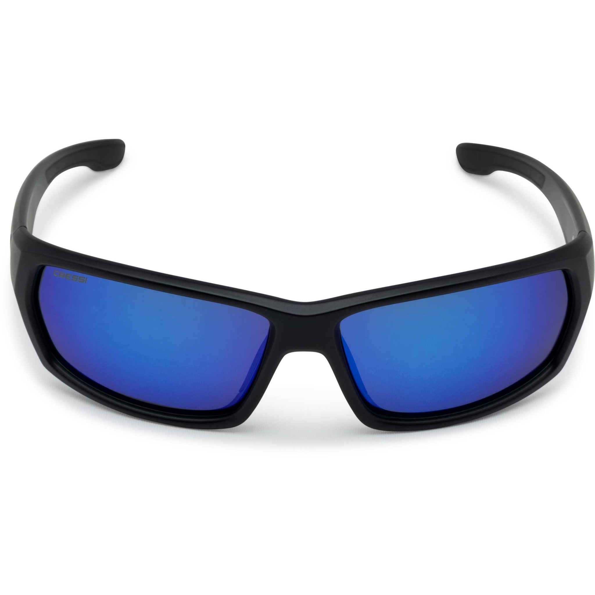 Occhiali da sole Bill