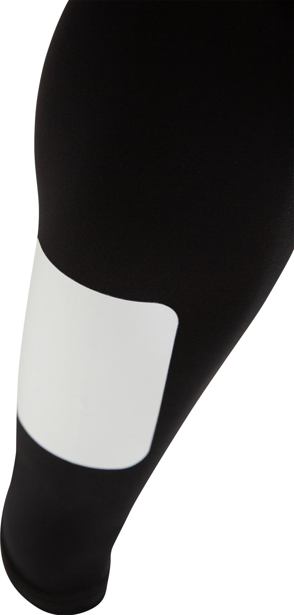 Dive Center Man Long Sleeve Top