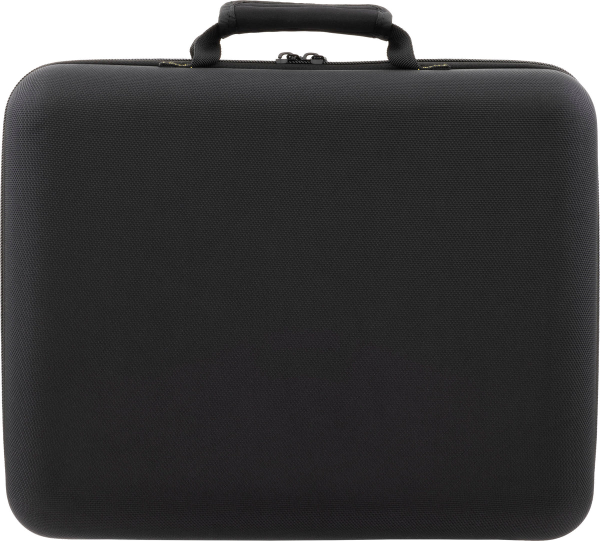 Elite Regulators Zip Case