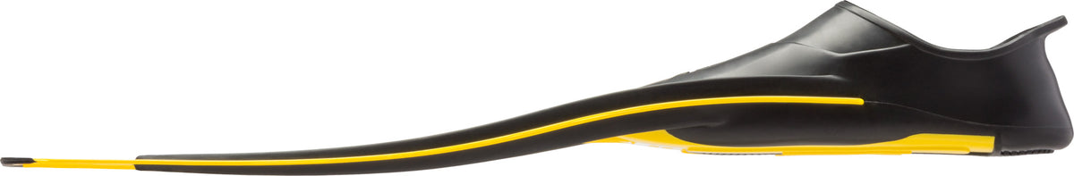 Rondinella Full Foot Fins