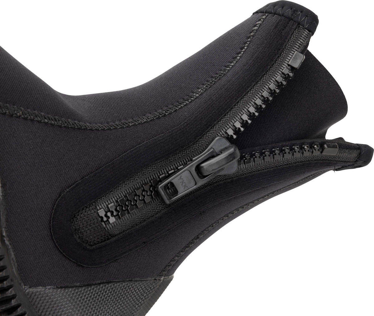 Isla Boots 3 mm