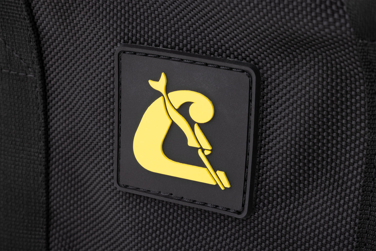 Libra Weight Bag
