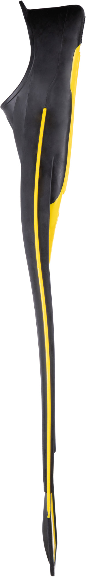 Pro Star Full Foot Fins