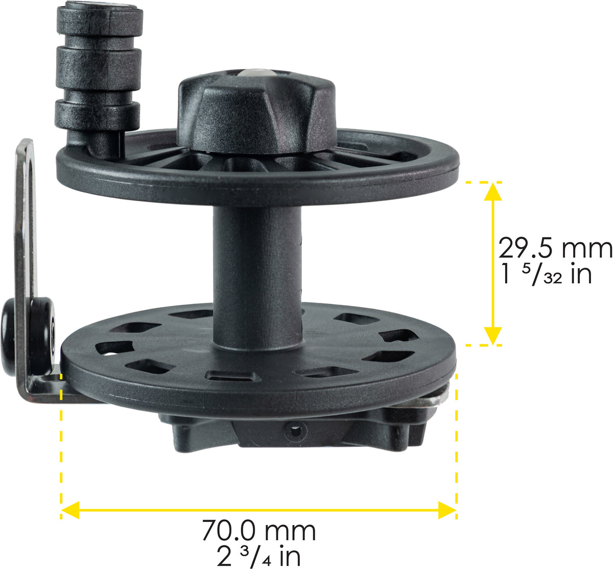 R30 Reel