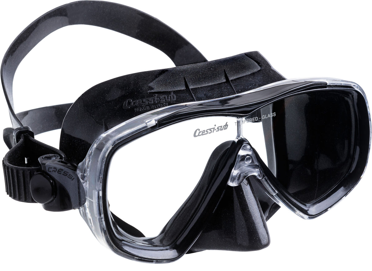 Estrella Classic Mask