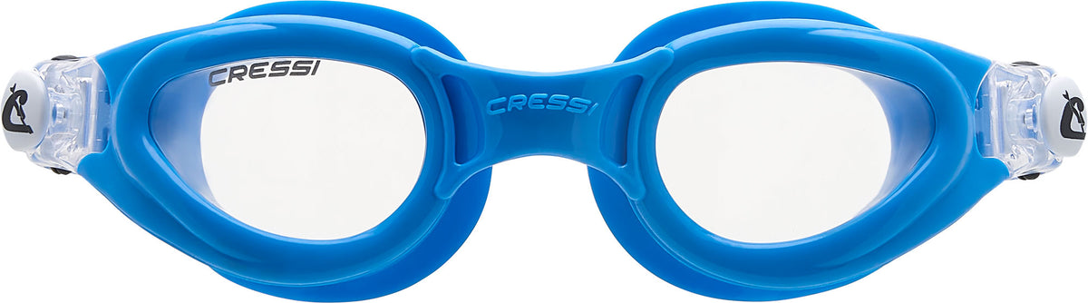 Rocks Kid Swim Goggle