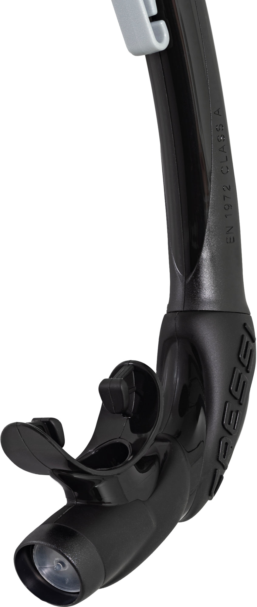 Seal Dry Dry Snorkel