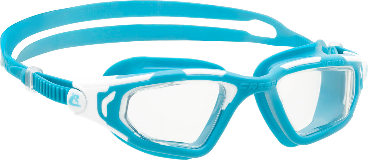 Vortex Swim Goggle