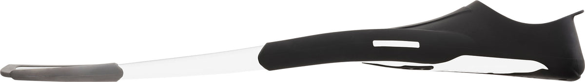 Agua Pro Full Foot Fins