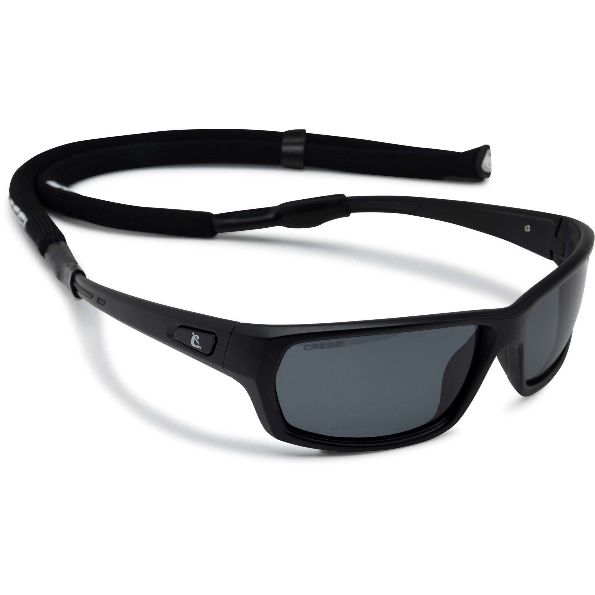 Occhiali da sole Bill