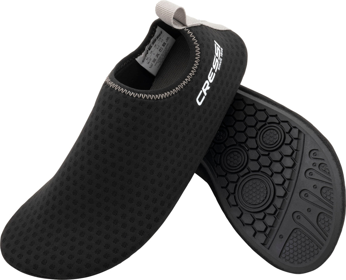Tropea Aqua Shoe