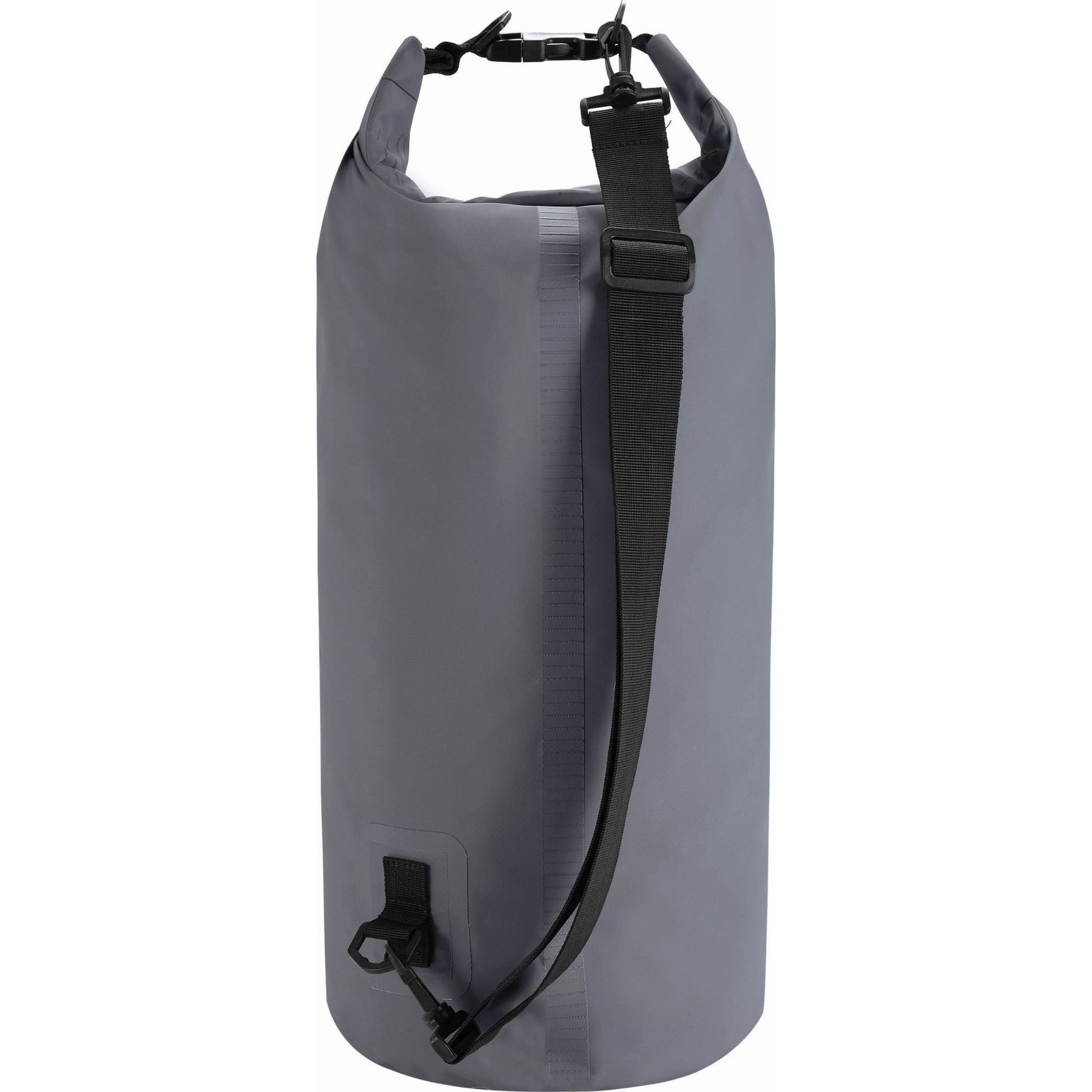 Dry Bag