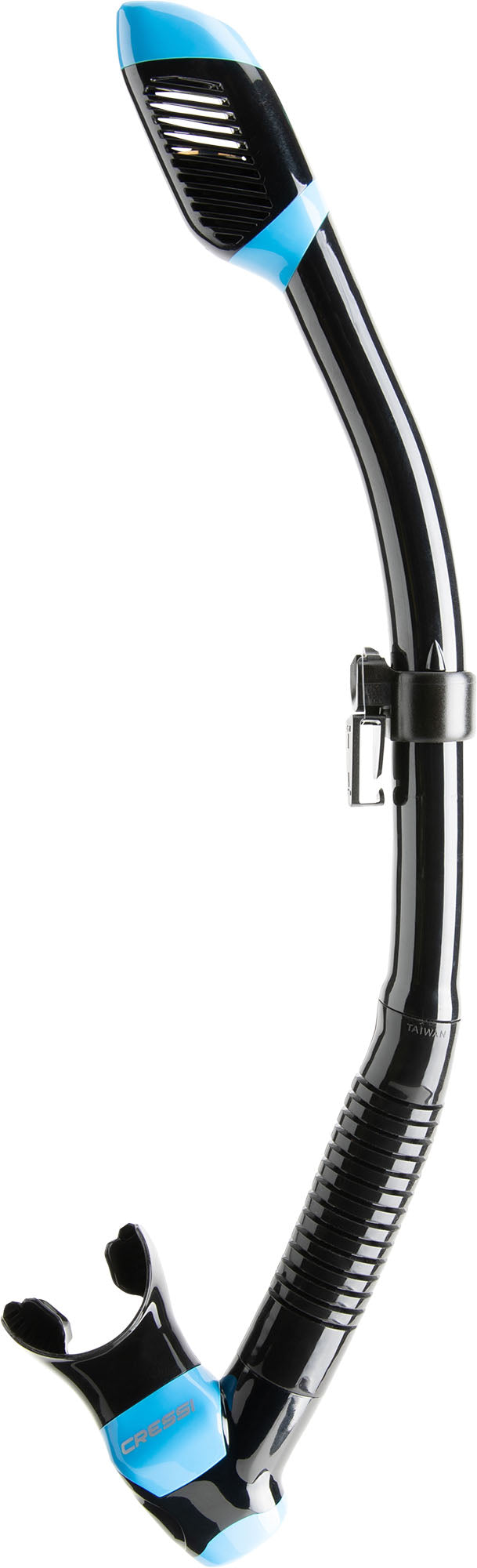 Supernova Dry Dry Snorkel