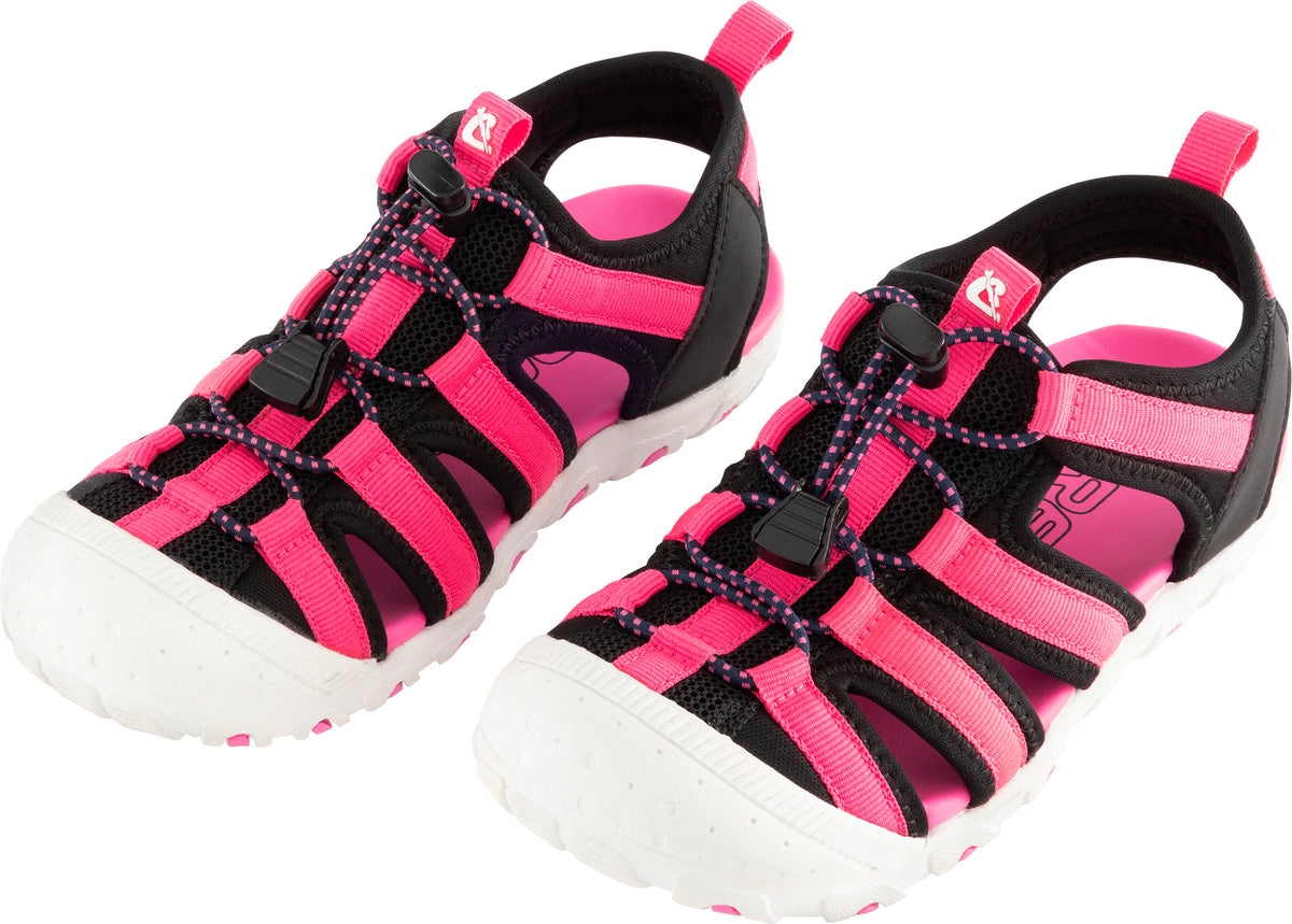 Joy Sandal
