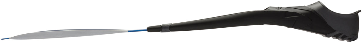 Gara Modular Impulse Long Full Foot Fins