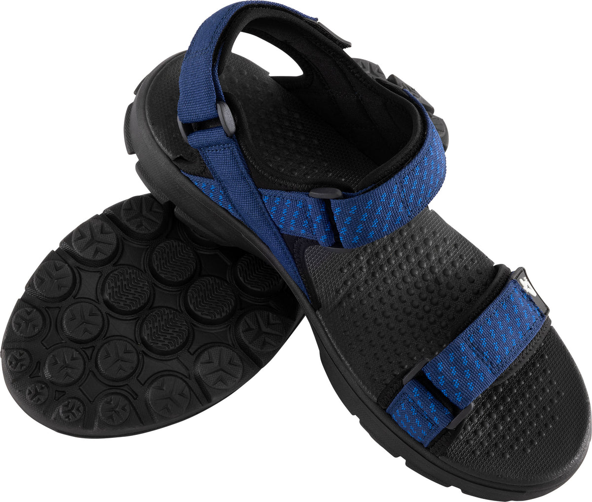 Sam Sandal