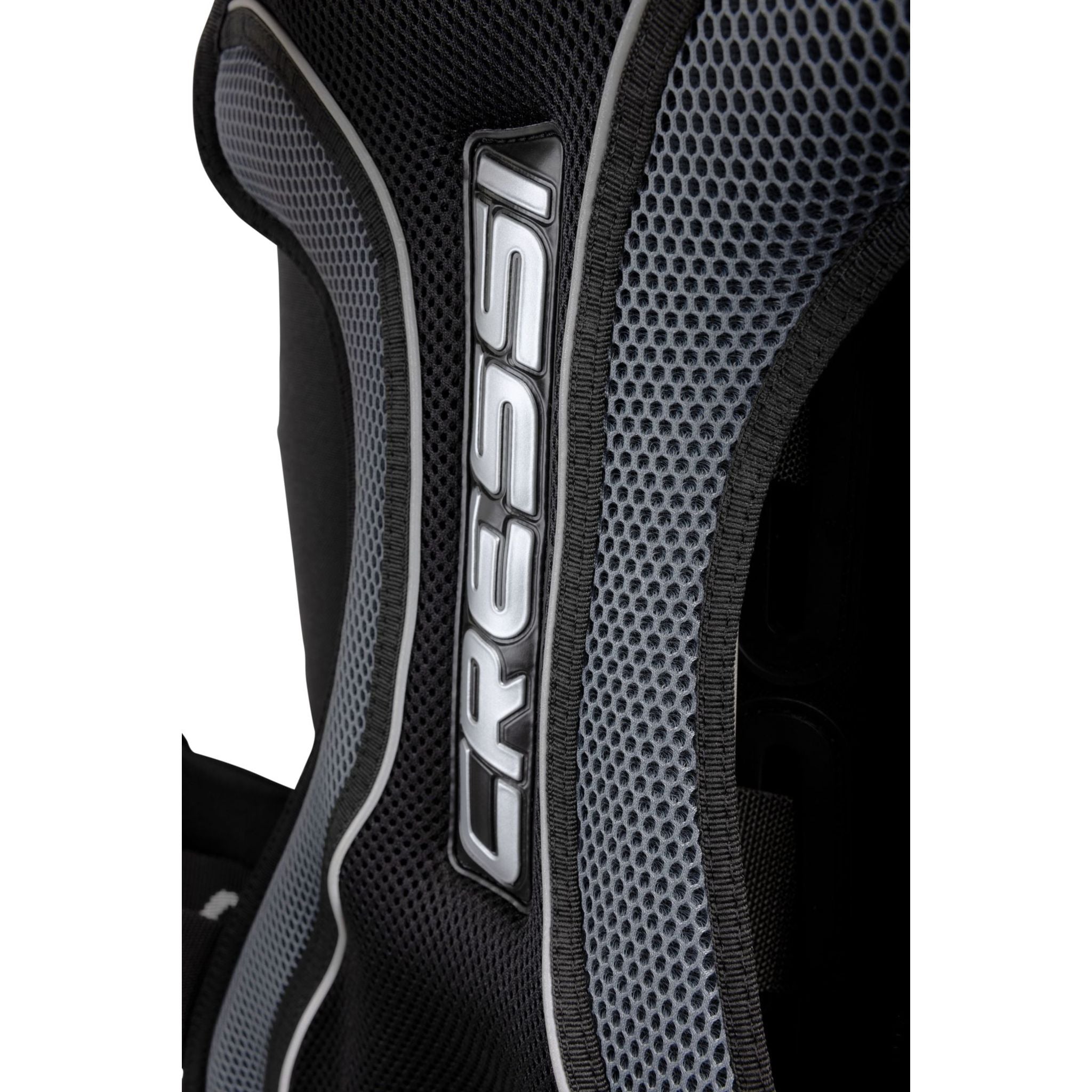 Aquawing Max Tarierjacket